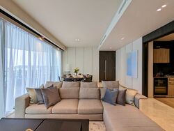 Cape Royale (D4), Condominium #515147751